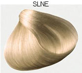 All Nutrient SLNE Super Light Neutral Blonde PPD-Free Series 3.5oz
