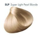 All Nutrient SLP Super Light Pearl Blonde 3.5oz NorCalsalonservices.com