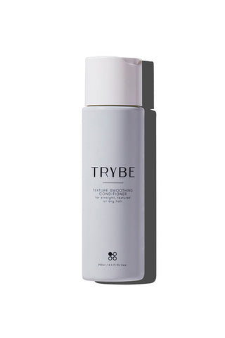 TRYBE Texture Smoothing Conditioner