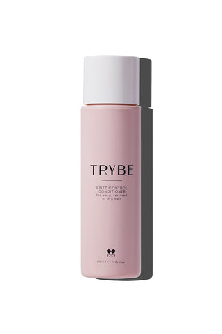 TRYBE Frizz Control Conditioner