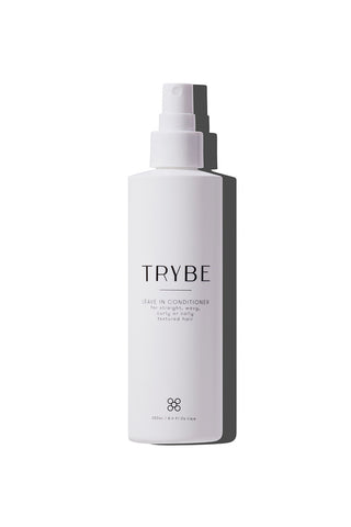 TRYBE Leave in Conditioner